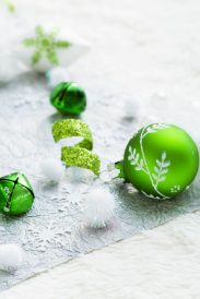 article image - 